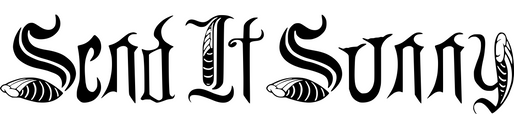 Send It Sunny